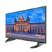 Walton WD32HLE (813mm) LED TV